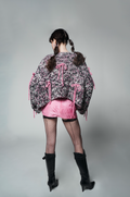 Penny Cardigan